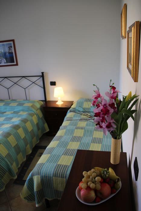 Hotel La Terrazza à Peschiera del Garda Extérieur photo
